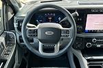 New 2024 Ford F-250 Limited Crew Cab 4x4 Pickup for sale #REF57415 - photo 13