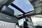 New 2024 Ford F-250 Limited Crew Cab 4x4 Pickup for sale #REF57415 - photo 14