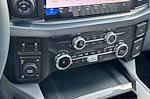 New 2024 Ford F-250 Limited Crew Cab 4x4 Pickup for sale #REF57415 - photo 17