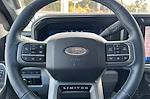 New 2024 Ford F-250 Limited Crew Cab 4x4 Pickup for sale #REF57415 - photo 19