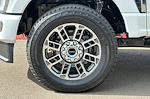 New 2024 Ford F-250 Limited Crew Cab 4x4 Pickup for sale #REF57415 - photo 21