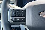 New 2024 Ford F-250 Limited Crew Cab 4x4 Pickup for sale #REF57415 - photo 22