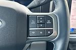 New 2024 Ford F-250 Limited Crew Cab 4x4 Pickup for sale #REF57415 - photo 23