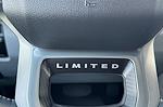 New 2024 Ford F-250 Limited Crew Cab 4x4 Pickup for sale #REF57415 - photo 24