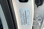 New 2024 Ford F-250 Limited Crew Cab 4x4 Pickup for sale #REF57415 - photo 25