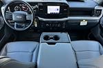 New 2024 Ford F-450 Super Cab Stake Bed for sale #REF60710 - photo 12