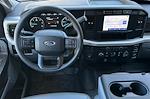 New 2024 Ford F-450 Super Cab Stake Bed for sale #REF60710 - photo 13