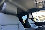 New 2024 Ford F-450 Super Cab Stake Bed for sale #REF60710 - photo 15