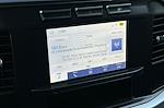 New 2024 Ford F-450 Super Cab Stake Bed for sale #REF60710 - photo 16