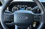 New 2024 Ford F-450 Super Cab Stake Bed for sale #REF60710 - photo 20