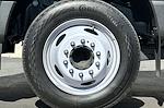 New 2024 Ford F-450 Super Cab Stake Bed for sale #REF60710 - photo 22