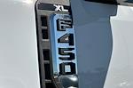 New 2024 Ford F-450 Super Cab Stake Bed for sale #REF60710 - photo 23