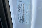 New 2024 Ford F-450 Super Cab Stake Bed for sale #REF60710 - photo 27