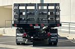 New 2024 Ford F-450 Super Cab Stake Bed for sale #REF60710 - photo 4