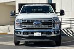 New 2024 Ford F-450 Super Cab Stake Bed for sale #REF60710 - photo 8