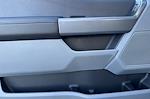 New 2024 Ford F-250 XL Regular Cab 4WD Pickup for sale #REF67765 - photo 10