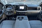 New 2024 Ford F-250 XL Regular Cab 4WD Pickup for sale #REF67765 - photo 11