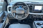 New 2024 Ford F-250 XL Regular Cab 4WD Pickup for sale #REF67765 - photo 12