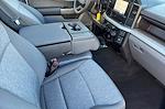 New 2024 Ford F-250 XL Regular Cab 4WD Pickup for sale #REF67765 - photo 13
