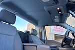 New 2024 Ford F-250 XL Regular Cab 4WD Pickup for sale #REF67765 - photo 14