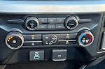 New 2024 Ford F-250 XL Regular Cab 4WD Pickup for sale #REF67765 - photo 17