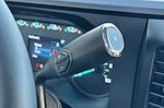 New 2024 Ford F-250 XL Regular Cab 4WD Pickup for sale #REF67765 - photo 18