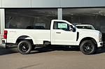 New 2024 Ford F-250 XL Regular Cab 4WD Pickup for sale #REF67765 - photo 3