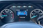 New 2024 Ford F-250 XL Regular Cab 4WD Pickup for sale #REF67765 - photo 20