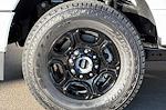 New 2024 Ford F-250 XL Regular Cab 4WD Pickup for sale #REF67765 - photo 21