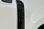 New 2024 Ford F-250 XL Regular Cab 4WD Pickup for sale #REF67765 - photo 22