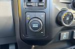 New 2024 Ford F-250 XL Regular Cab 4WD Pickup for sale #REF67765 - photo 23