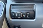 New 2024 Ford F-250 XL Regular Cab 4WD Pickup for sale #REF67765 - photo 24
