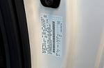 New 2024 Ford F-250 XL Regular Cab 4WD Pickup for sale #REF67765 - photo 25