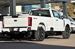 New 2024 Ford F-250 XL Regular Cab 4WD Pickup for sale #REF67765 - photo 2