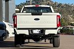 New 2024 Ford F-250 XL Regular Cab 4WD Pickup for sale #REF67765 - photo 4