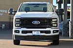 New 2024 Ford F-250 XL Regular Cab 4WD Pickup for sale #REF67765 - photo 8