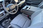 New 2024 Ford F-250 XL Regular Cab 4WD Pickup for sale #REF67765 - photo 9