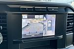 New 2024 Ford F-250 XL Regular Cab 4x4 Pickup for sale #REF68088 - photo 14