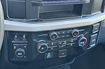 New 2024 Ford F-250 XL Regular Cab 4x4 Pickup for sale #REF68088 - photo 15