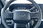 New 2024 Ford F-250 XL Regular Cab 4x4 Pickup for sale #REF68088 - photo 17