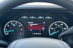 New 2024 Ford F-250 XL Regular Cab 4x4 Pickup for sale #REF68088 - photo 18