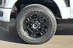 New 2024 Ford F-250 XL Regular Cab 4x4 Pickup for sale #REF68088 - photo 19