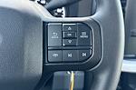 New 2024 Ford F-250 XL Regular Cab 4x4 Pickup for sale #REF68088 - photo 21