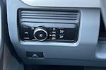 New 2024 Ford F-250 XL Regular Cab 4x4 Pickup for sale #REF68088 - photo 22