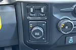New 2024 Ford F-250 XL Regular Cab 4x4 Pickup for sale #REF68088 - photo 23