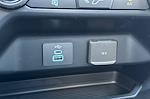 New 2024 Ford F-250 XL Regular Cab 4x4 Pickup for sale #REF68088 - photo 24
