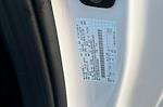 New 2024 Ford F-250 XL Regular Cab 4x4 Pickup for sale #REF68088 - photo 25