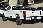 New 2024 Ford F-250 XL Regular Cab 4x4 Pickup for sale #REF68088 - photo 5