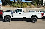 New 2024 Ford F-250 XL Regular Cab 4x4 Pickup for sale #REF68088 - photo 6