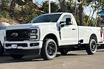 New 2024 Ford F-250 XL Regular Cab 4x4 Pickup for sale #REF68088 - photo 7